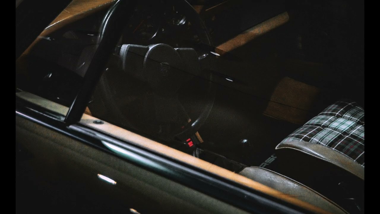 Hip Hop Type Beat - To be thankful