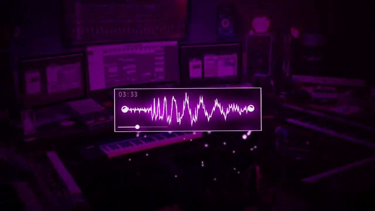 DJ CALMA X ASMARA SLOWED MENGKANE ( Slowed + Reverb ) 🎧
