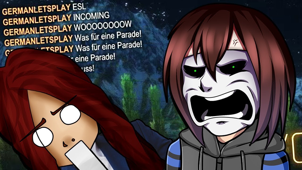 Was hat sich da bei ihm angestaut?! | Rocket League
