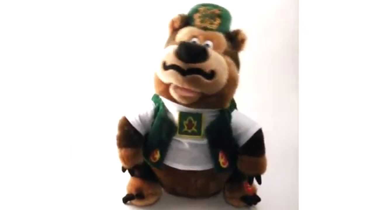 Tat-Store.ru Веселый Аюбаласы