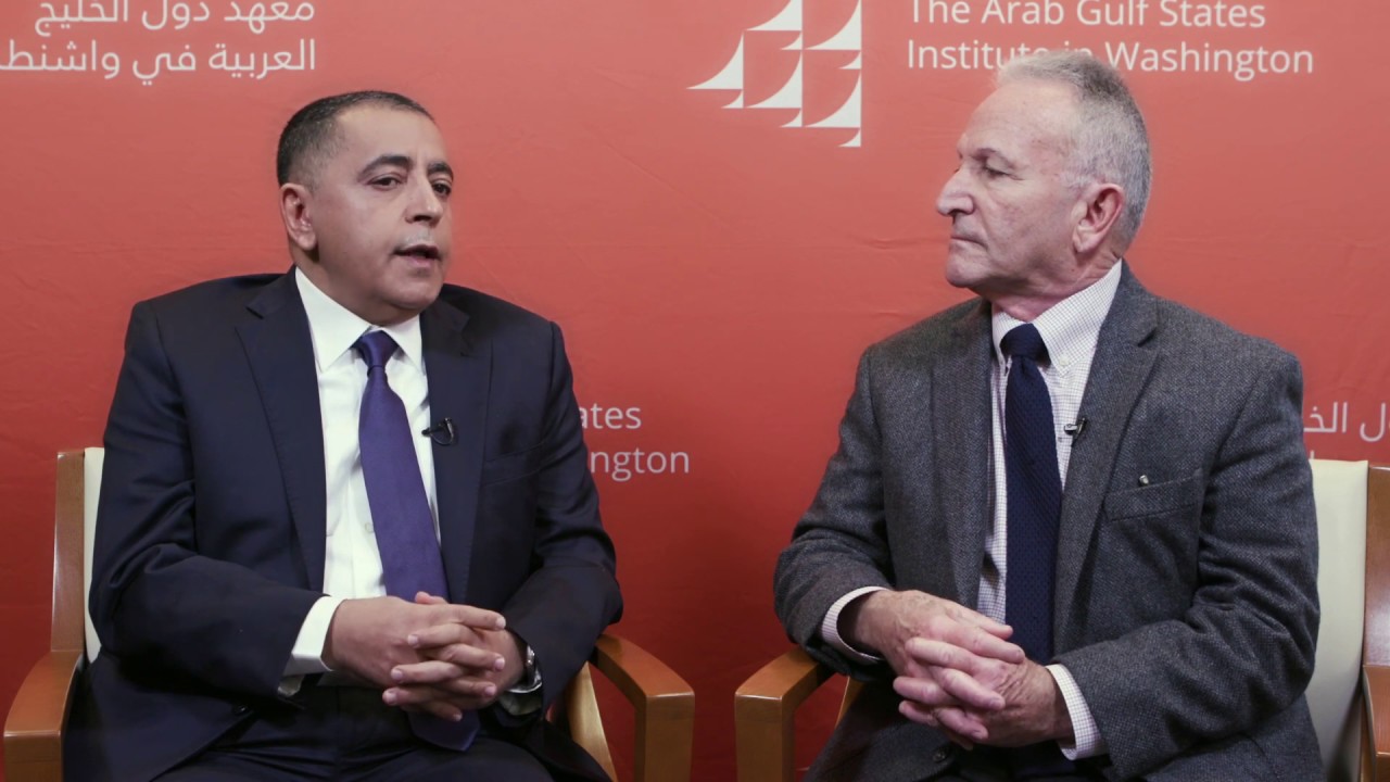 Prospects for Negotiations and a United Yemen