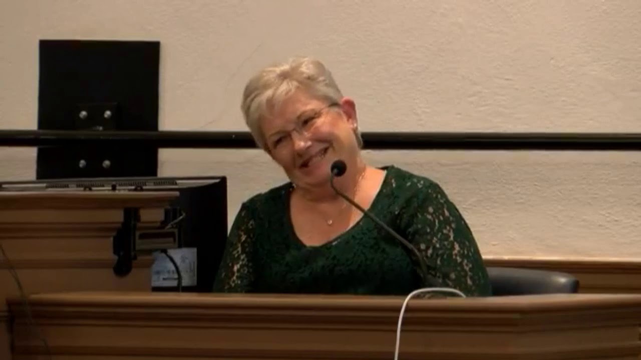 Bo Dukes Trial Day 1 Kimalyn Sheridan Testifies