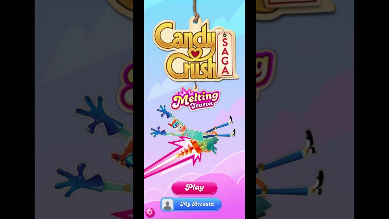#candy  candy  crush  saga  Level  👍 11528👌🥳🎊🥳🎊🪷🪷🌈🌈🌈🫡🫡