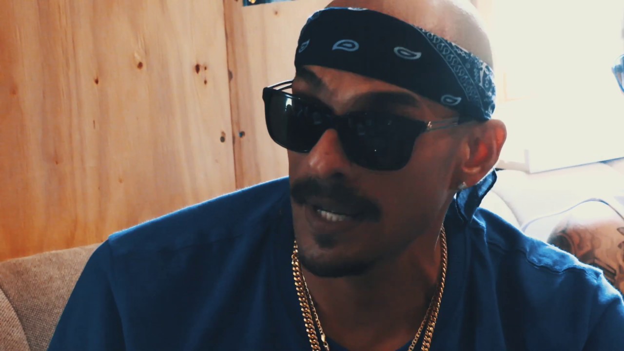Sep 2019 [ HOMIE meets HOMIE ] Vol.7 (Last)
