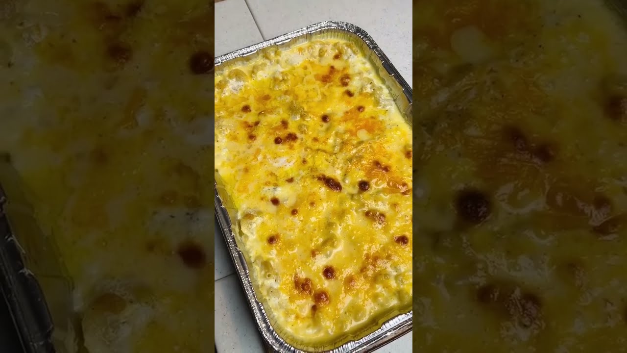 Kim's Best One-Pan DInners!