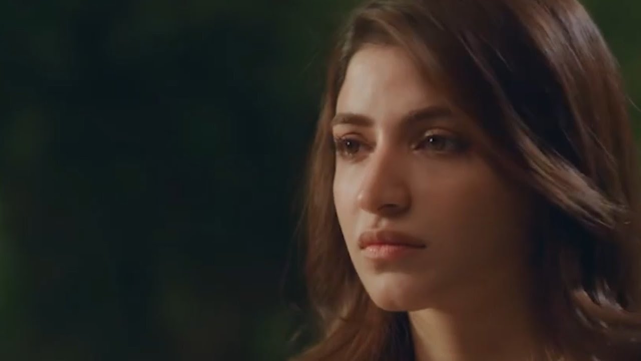 Leader | Episode 25 Promo Review [ Kinza Hashmi & Ali Raza ] Pakistani Drama Review 