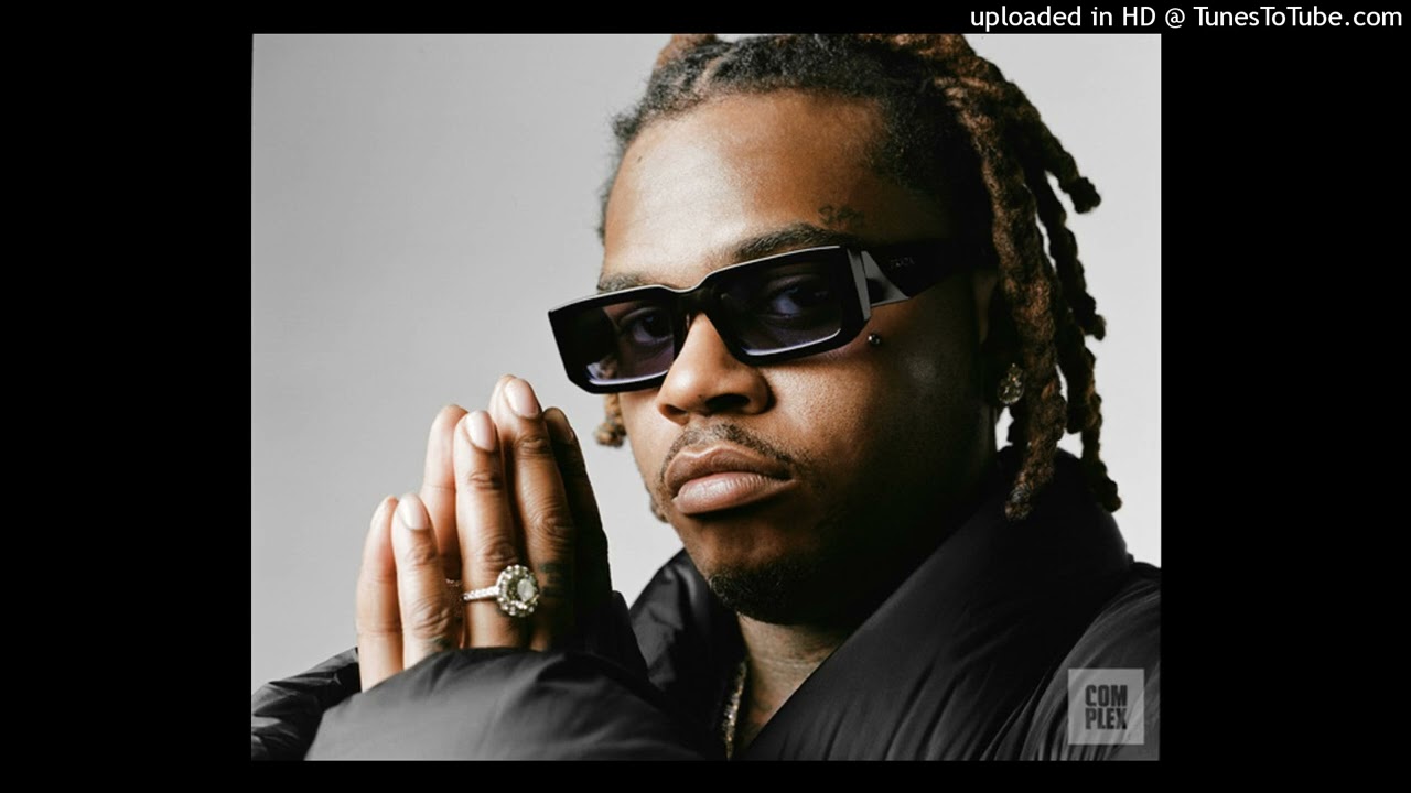 [FREE] Gunna X Polo G Type Beat: 