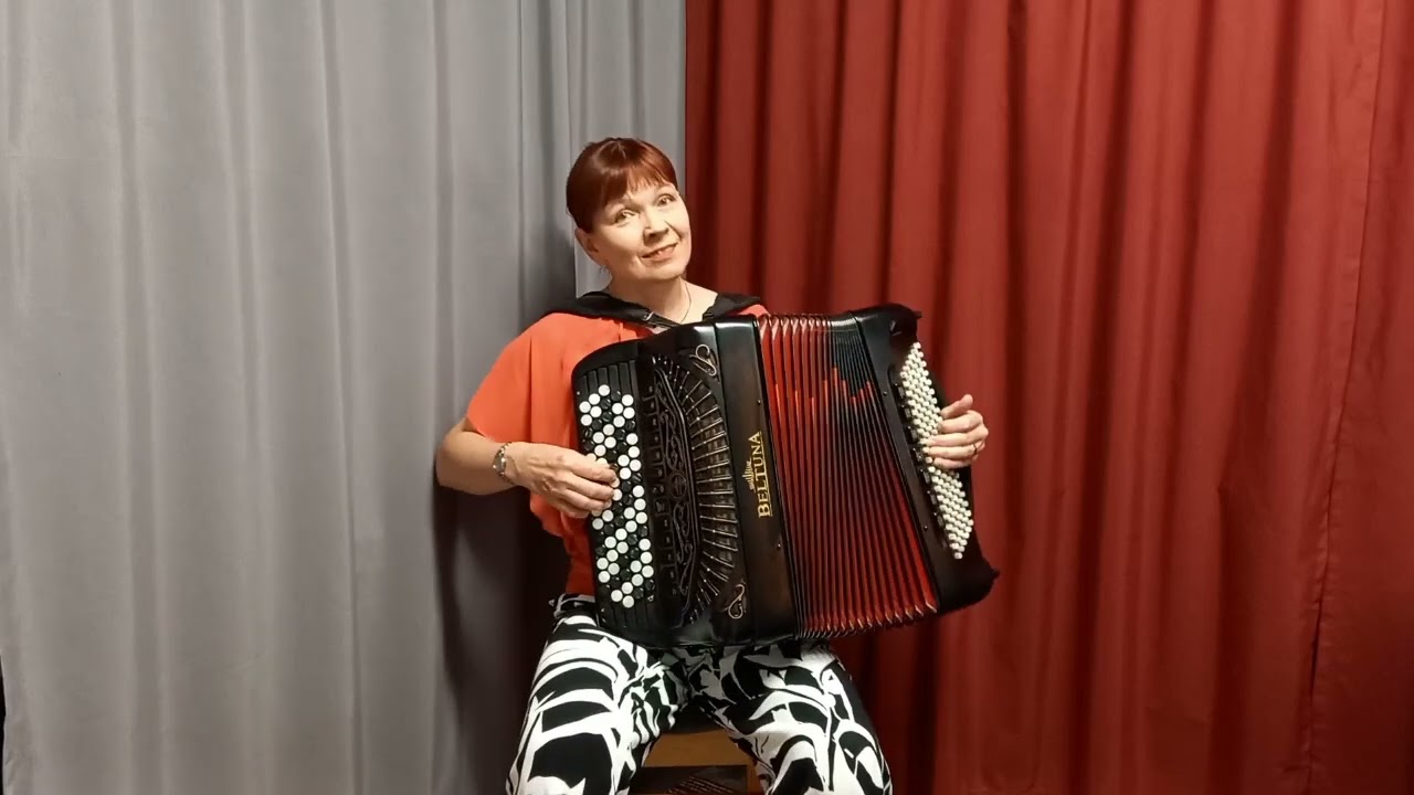 Junasikermä - Anita Lehto