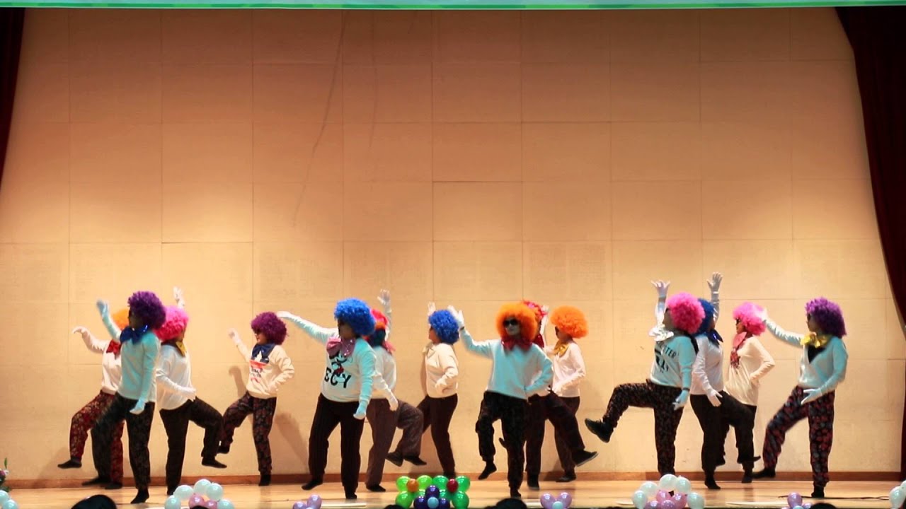 2016년도 영주남부초등학교 졸업식 학부모