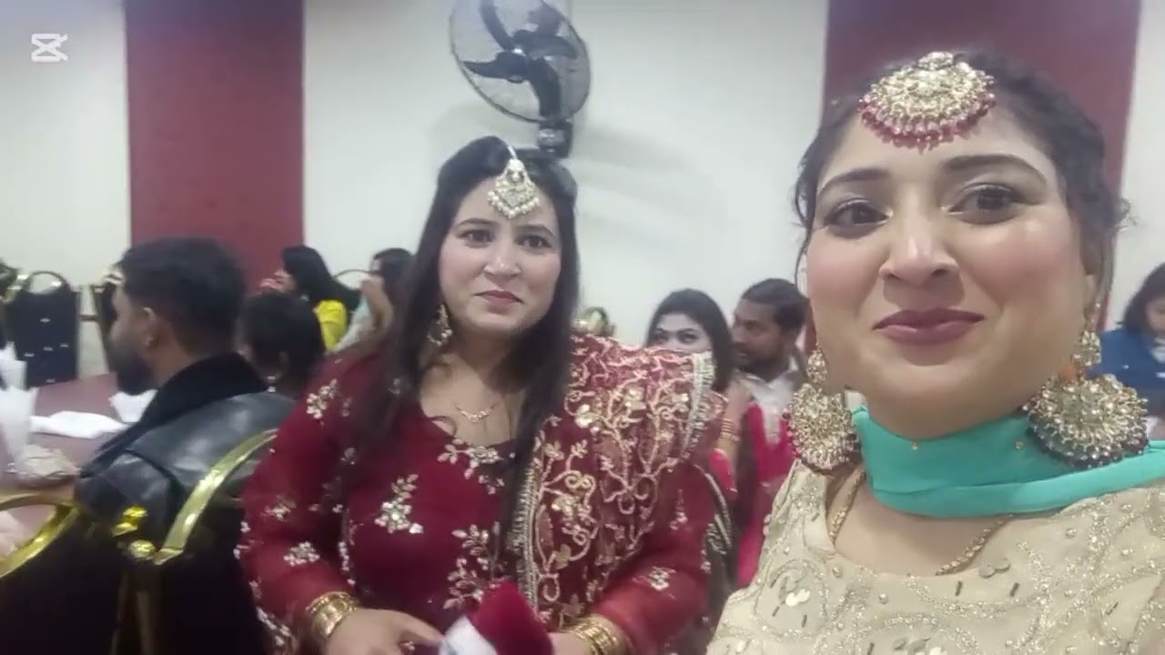 Innyas and mehak mehndi 🥁🪘🥰🥳🥳🥳🥳🥳🥳