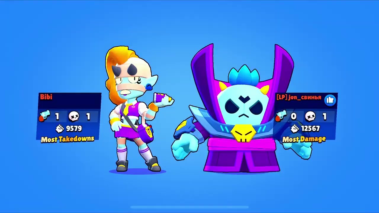 Încercăm să o facem pe Emz la 24 rank