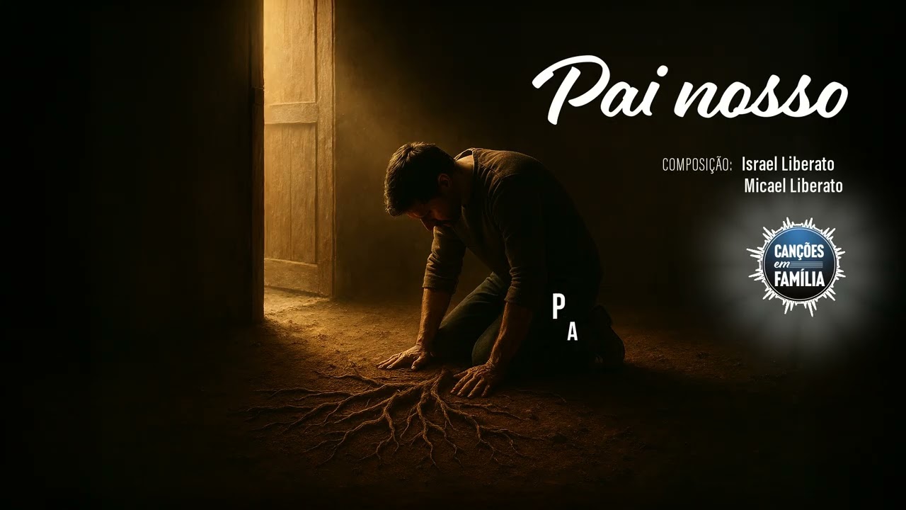 Pai Nosso