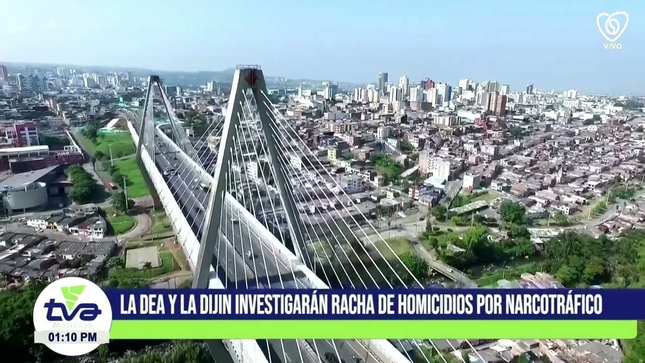 Pereira define estrategias para frenar la ola de homicidios en Risaralda