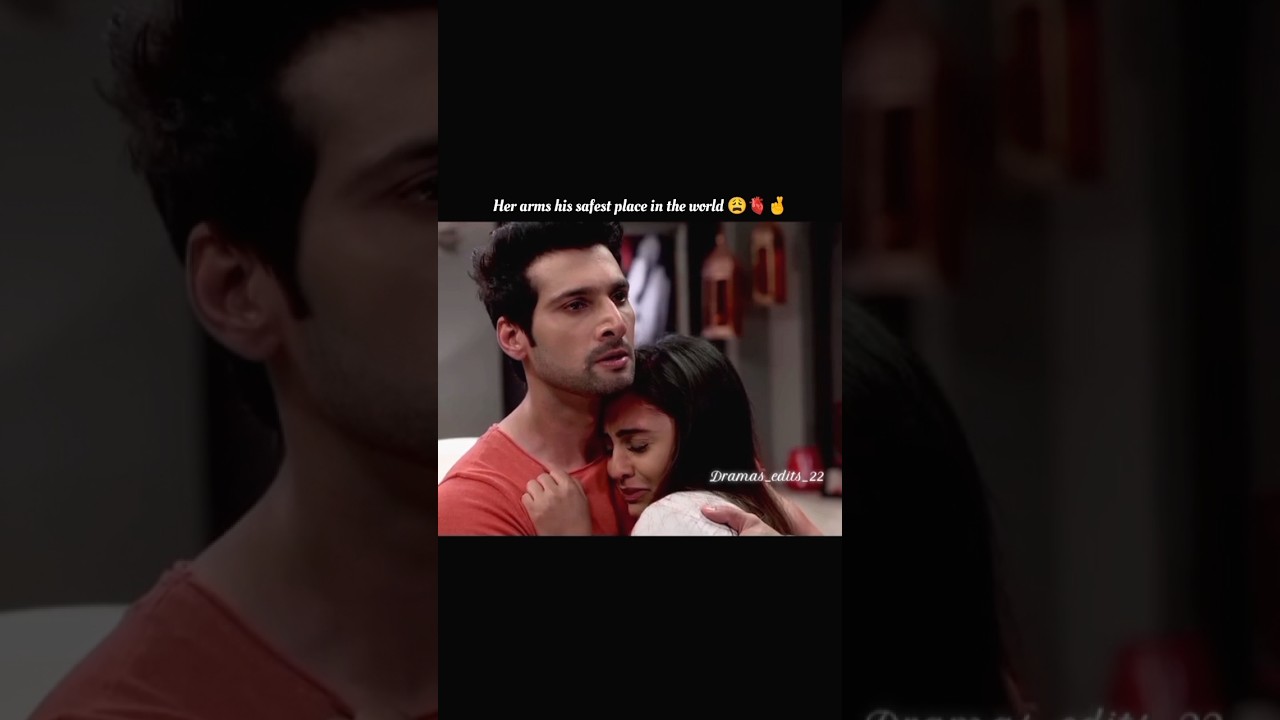 Rishna🤞😩#lovestory #love #krystledsouza #ahamsharma #couple #lovestatus #lovebirds #song #tvshow #yt