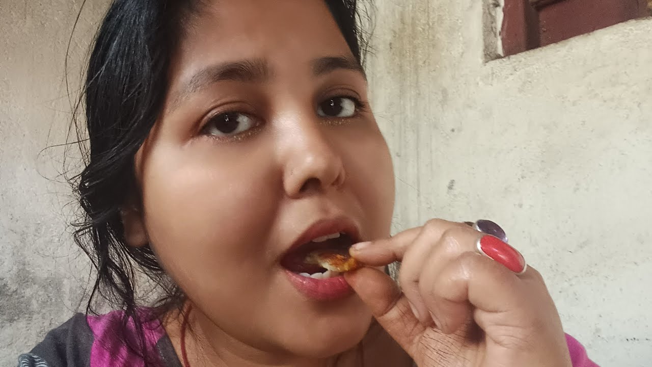 Sunday special video 📸#subscribe #vlog2026 