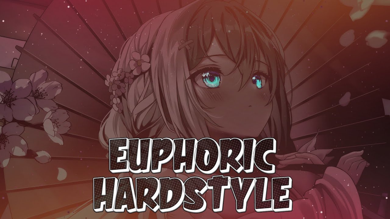 DJ XROAD ft. Hatsune Miku - Hold The Hope [KuroNattion Edit]