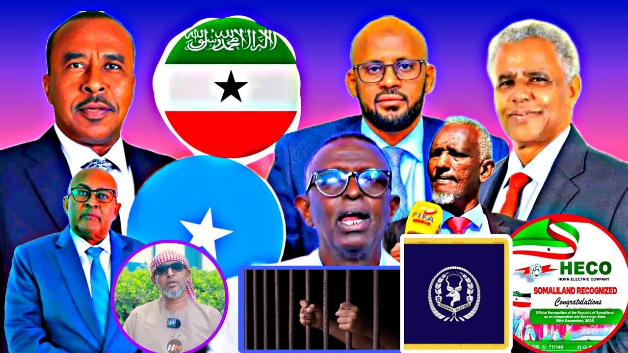 GACAN KU DHIIGLE HEBELKAY ALI HAYBE AFHAYEENKÏ GACAN LIBAAX OO LA XIDHAY & REER DHAN OO IMAAN BEELAY