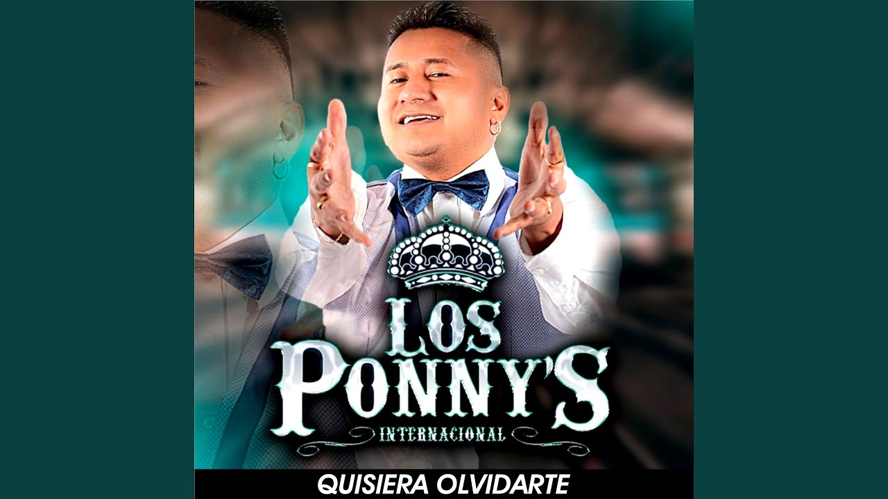 Agonía de amor