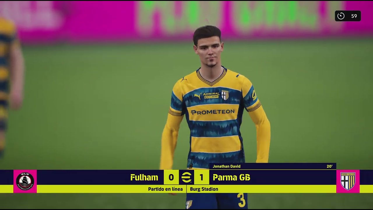 eFootball_20260110195101