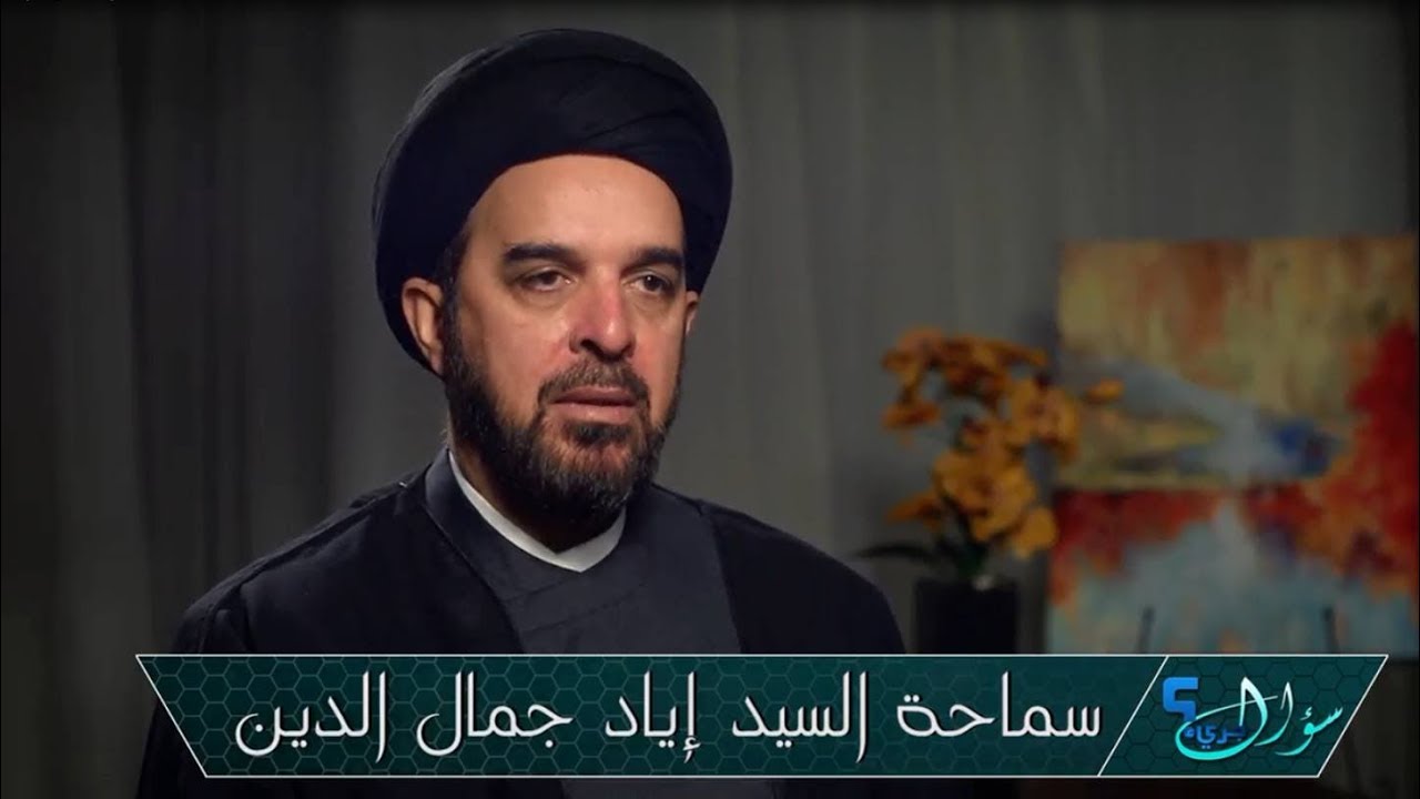 سؤال جريء 500: هل الإسلام دين ودولة؟