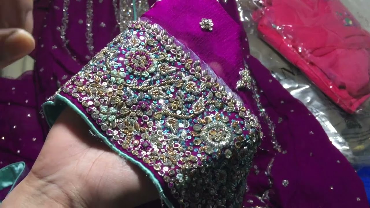 Hussain rehar crimson Maria b hairs shakeel sobia nazir stitch collection 03027812361