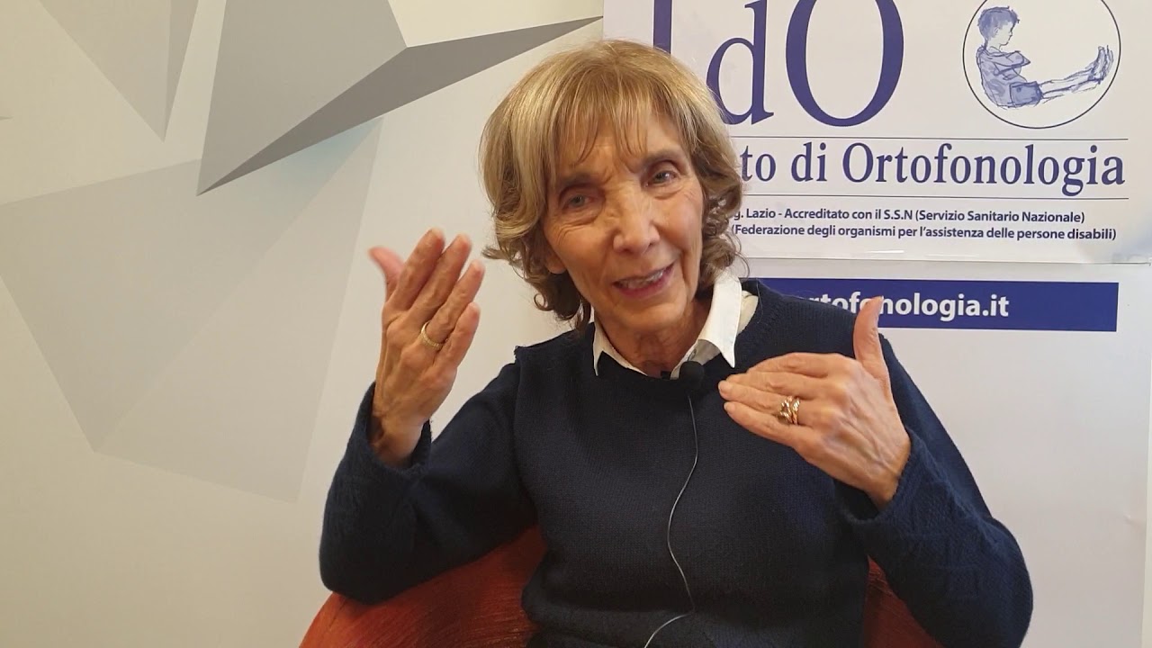 Salute. Stato dissociativo non è sinonimo di psicosi, a gennaio corso IdO-Vja