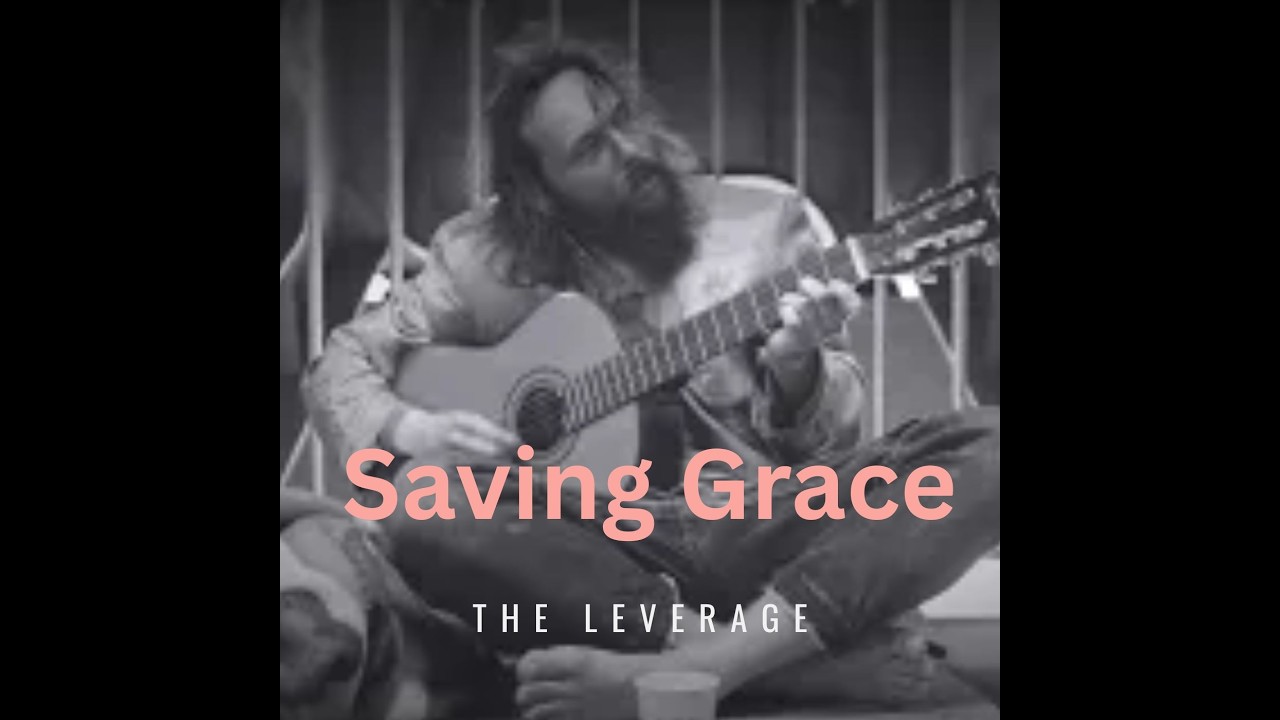 Saving Grace
