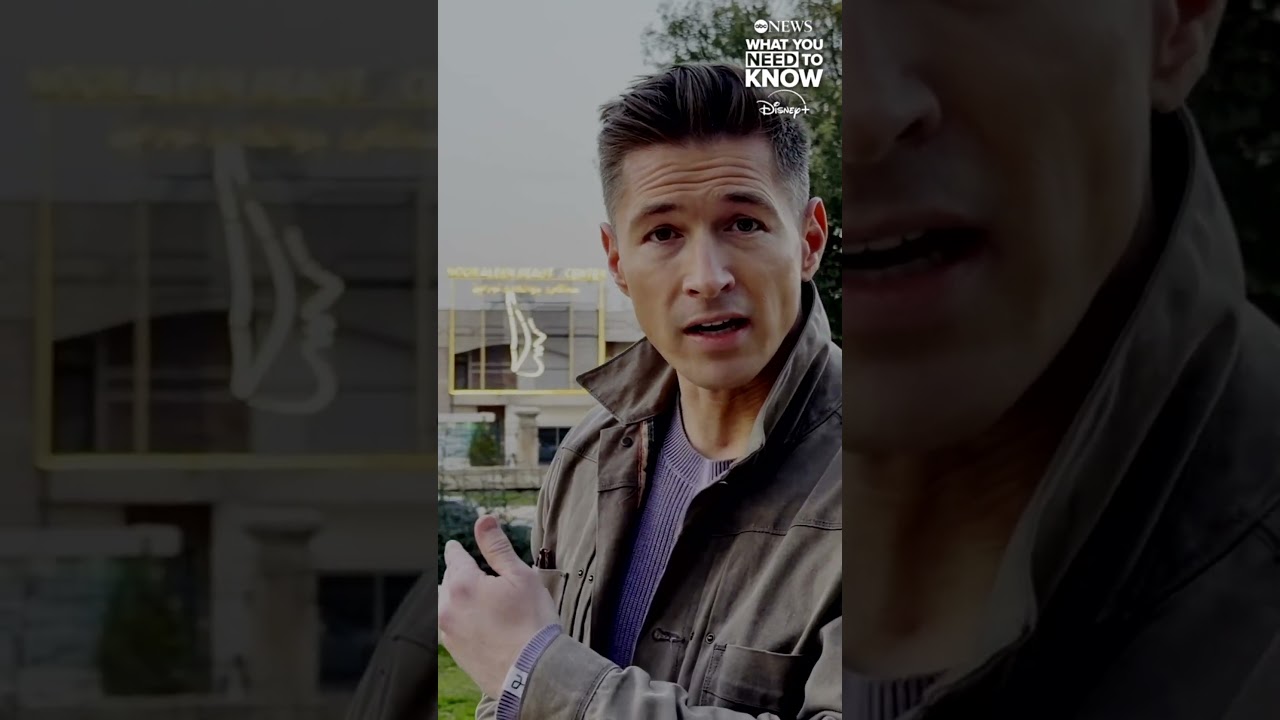 Четыре человека погибли в результате крушения американского самолета-заправщика на западе Ирака.