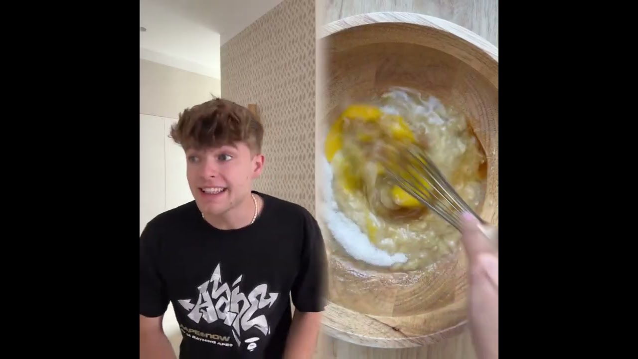 🤣👌👌👌2026 pov Must-Watch Crazy Clips Compilation #humor #fypシ #pov #fyp #foryou #funny 😍😜