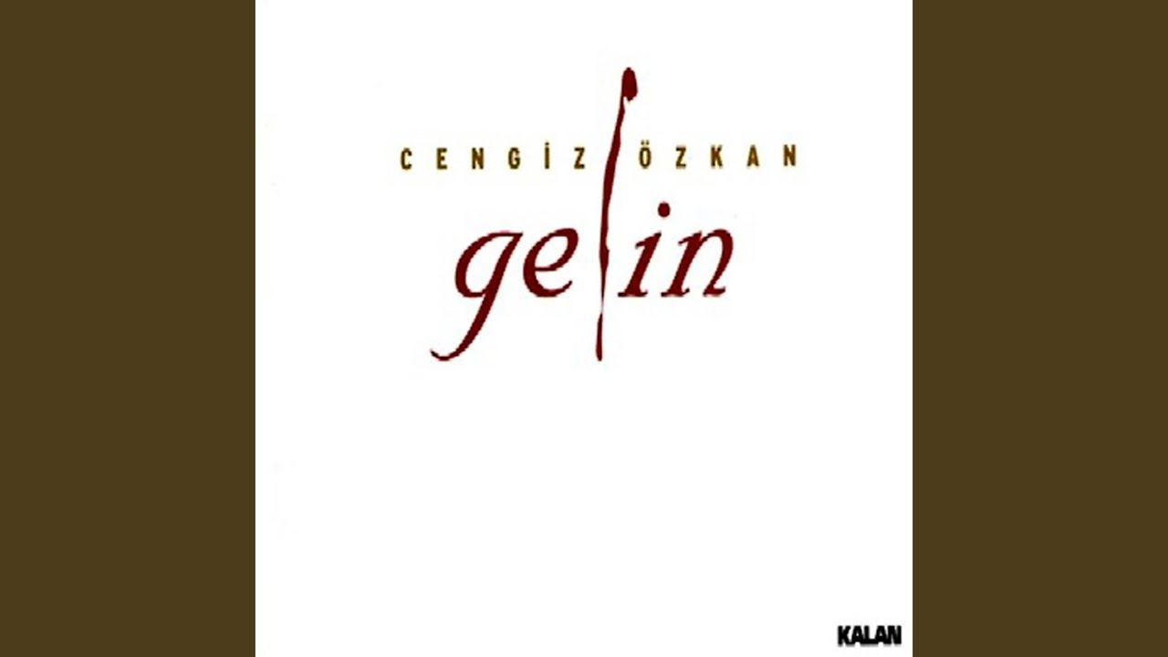 Zilha Gelin