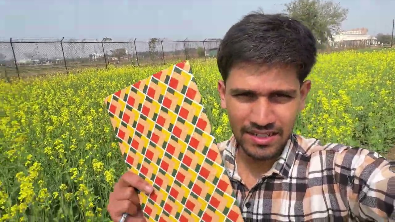 Aaj khet me kiye kaam🤓|Day-59|#Vlog-77