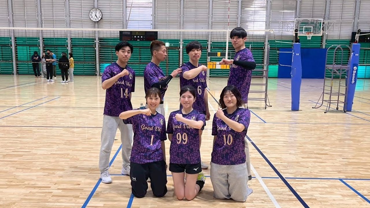 2026.03.14JMVA全国大会④vs RIA