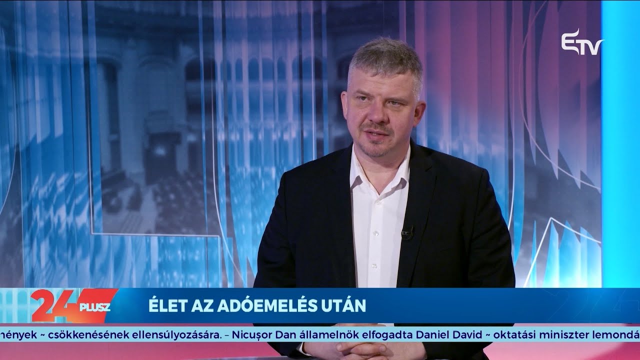 24plusz: &Iacute;g&eacute;retek &aacute;rny&eacute;k&aacute;ban Marosv&aacute;s&aacute;rhely