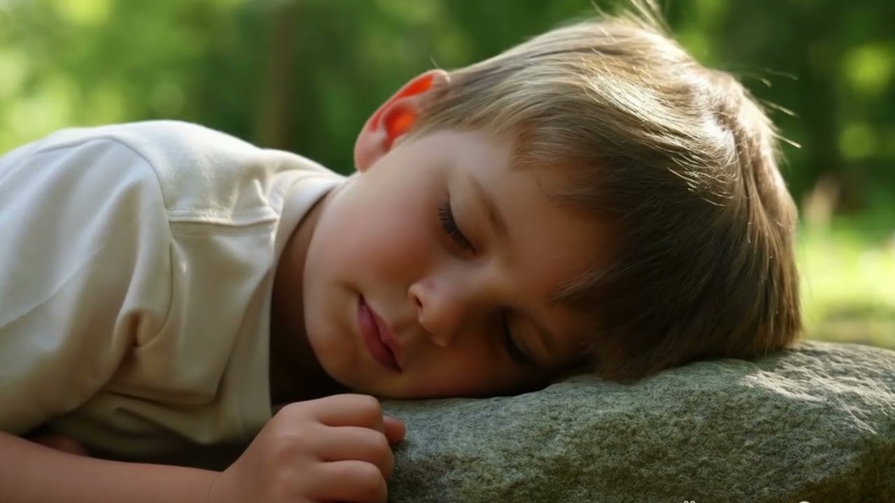 Kell ott fenn egy ország (video edit)