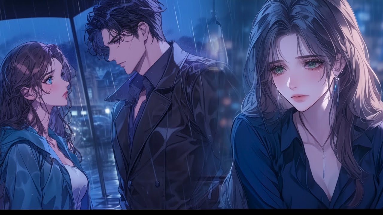 I Endured 5 Years as a Caged Canary, But After Our Divorce, He Spent 3 Years Begging Me to Return