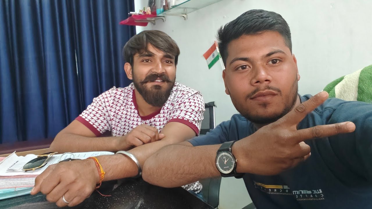 होलिका दहन कैसेहोता मेरे गांव में #होलिका 