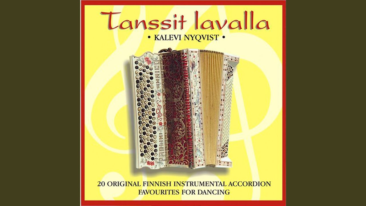 Iltatuulen viesti