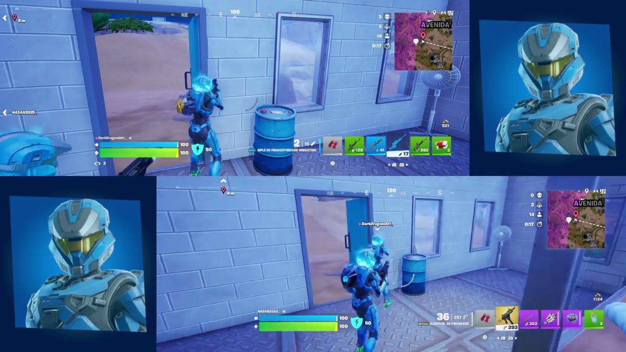 Fortnite_20260215161846