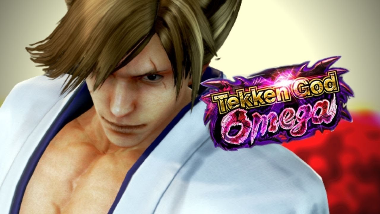 This LARS main is simply UNSTOPPABLE...