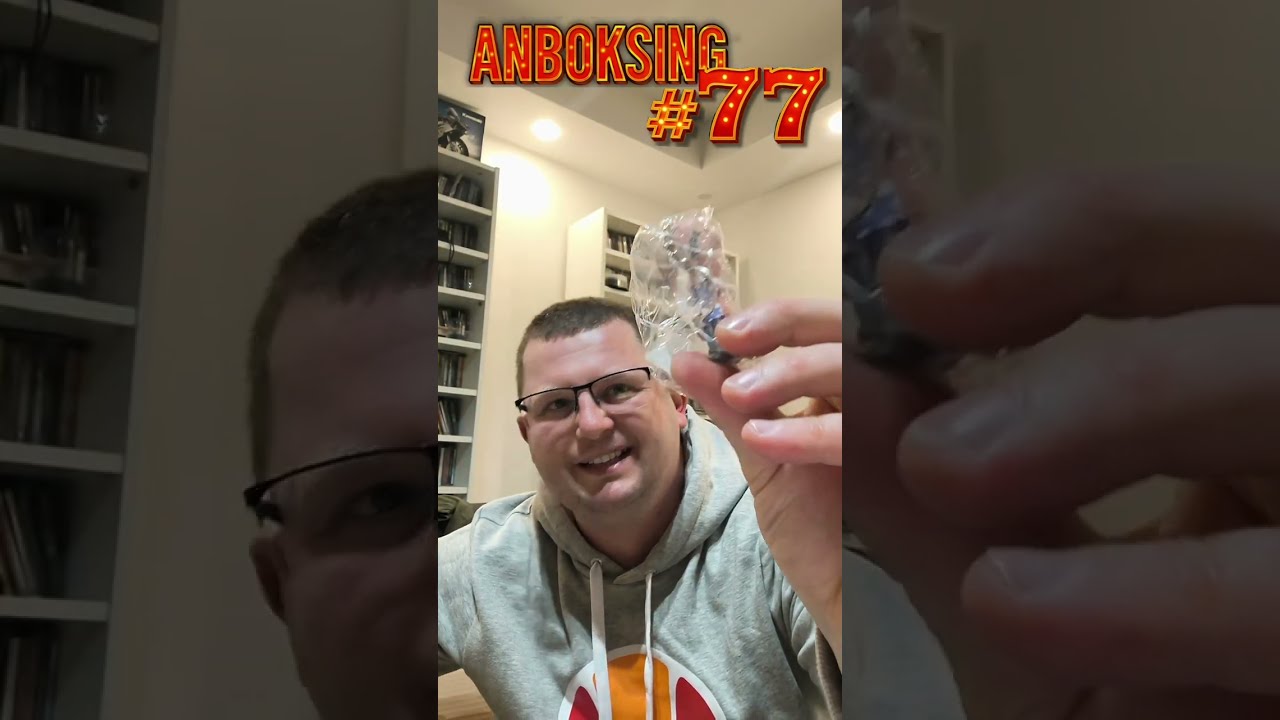 Rap unboxing by @kupujemypolskirap - ANBOKSING #77 - HEMP GRU KUBA KNAP BIAK ŻABSON