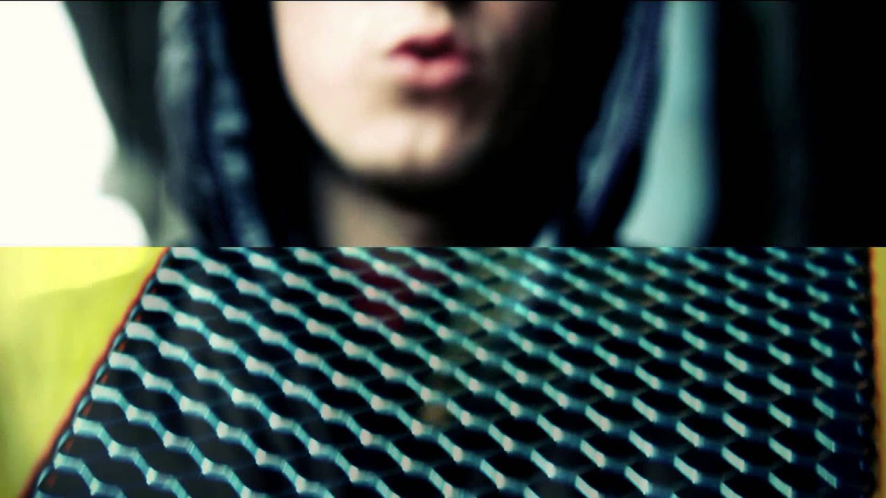 Felbór X Engo - ILUZJA. prod. MNLX