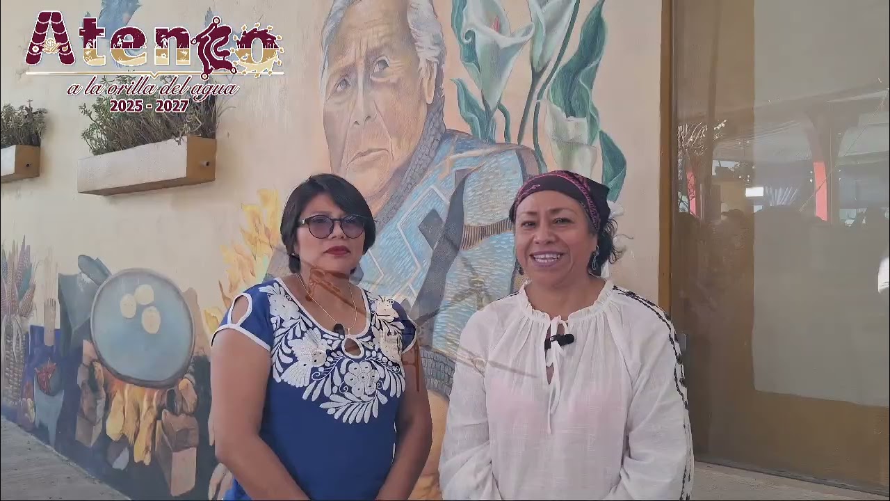 Apoyo Agrícola y Ganadero en Atenco | Secretaría del Campo