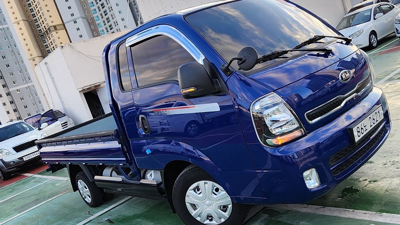 13000 $ uzbekiston tamojnigacha yangi tozzasidan +821064433342 maxsus buyurtma asosida 
