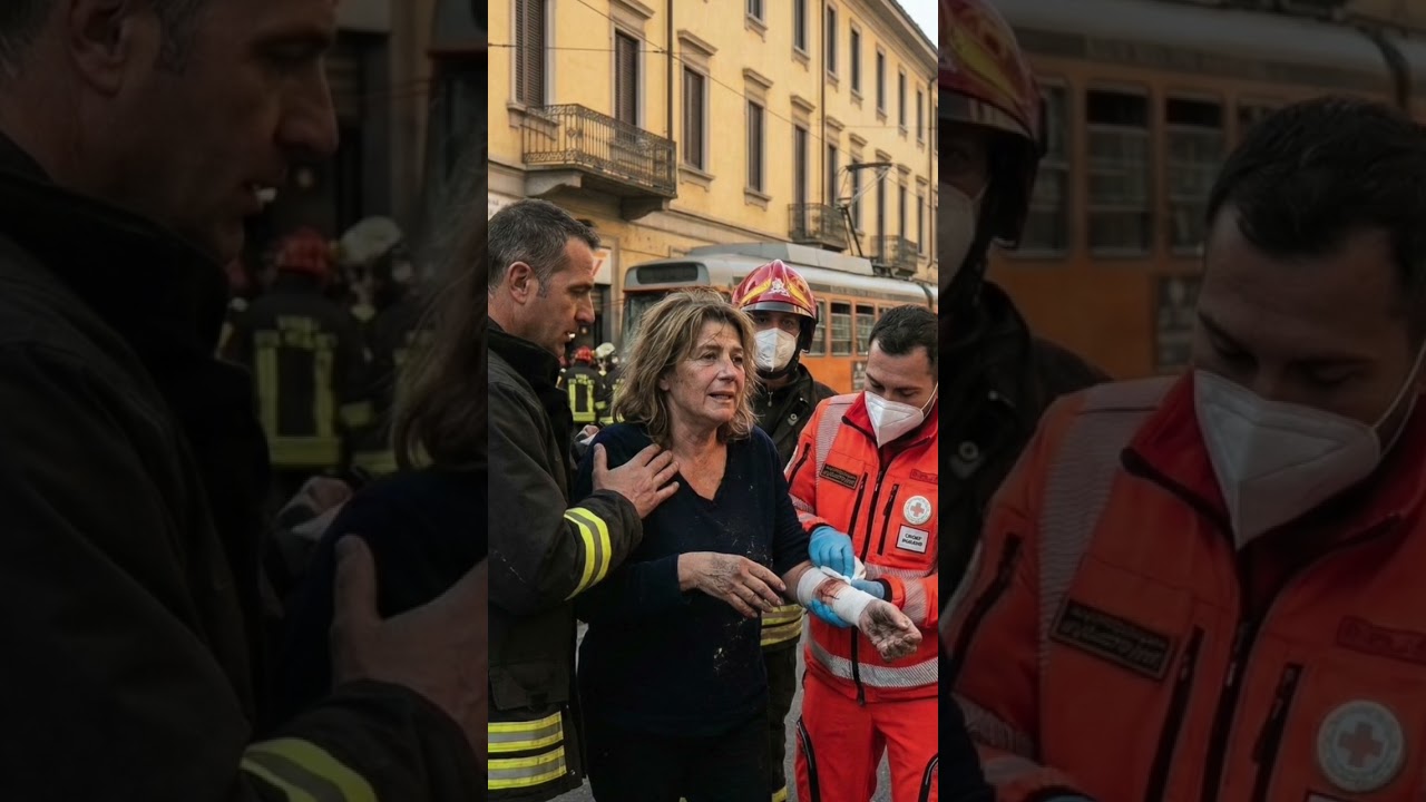News - Milano, tram 9 deraglia. 2 morti e decine di feriti. &ldquo;Stavo male&rdquo;. Cosa ci dice&hellip; 28/02/2026