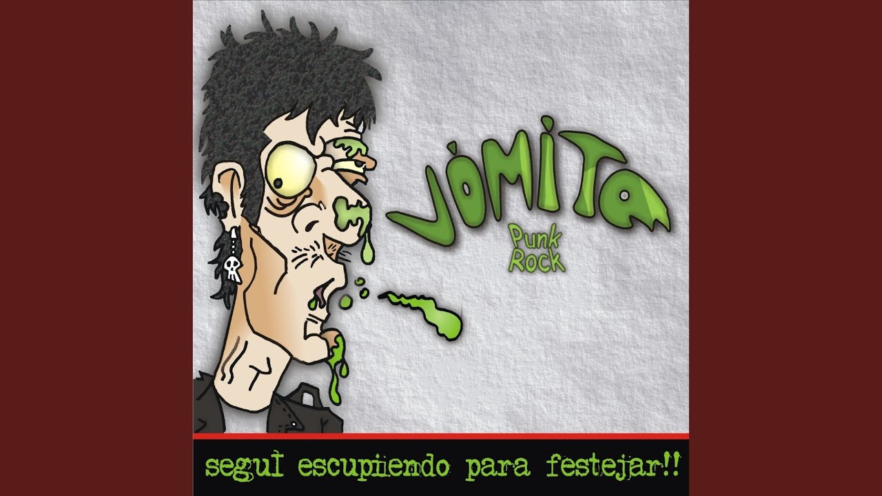 La Vida Es Dura