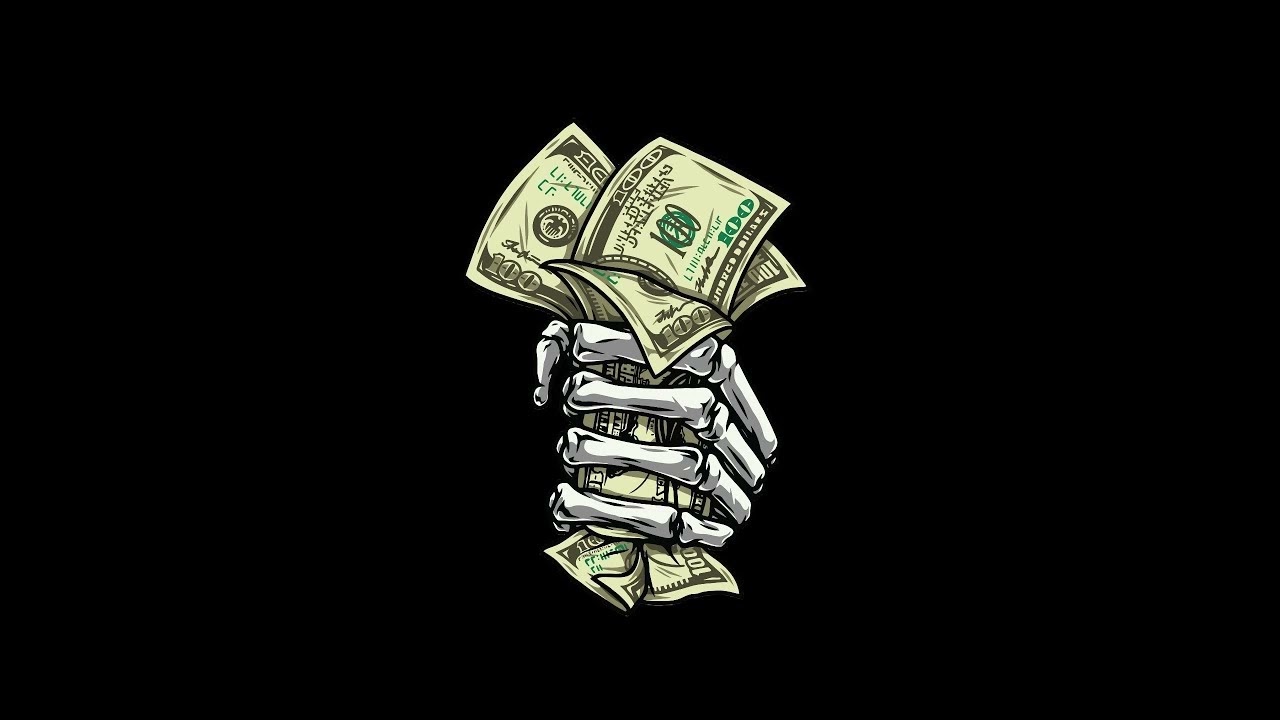 Ingyenes Rap/Trap Alap - (150bpm) | Agressz&iacute;v Trap T&iacute;pus&uacute; Zongora Alap 2022 | (prod. KPbeats)