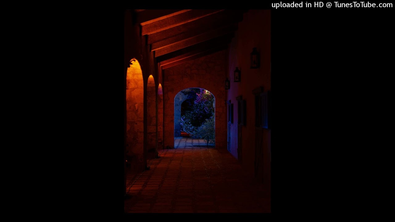 [FREE] Babyface Ray x Relvpse x Detroit Type Beat 