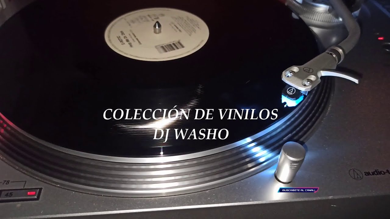 E-Rotic &lrm;&ndash; Help Me Dr. Dick (1996Vinyl, 12