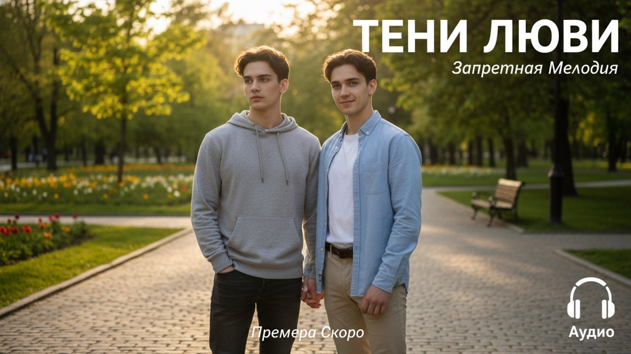 Брат-близнец предал меня, когда родители ушли