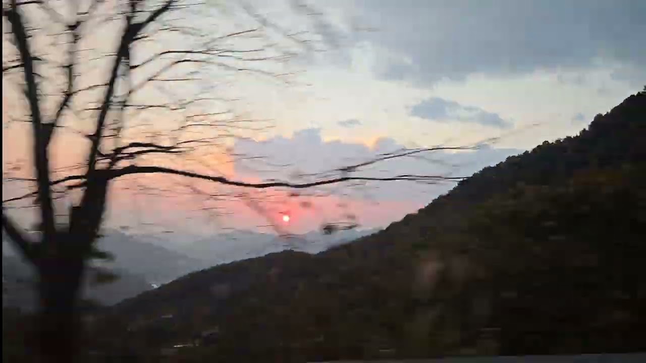 소맥파티
